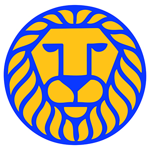 mascot school logo